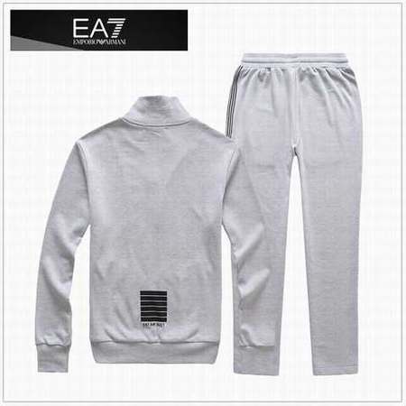 Pas Adidas pantalon Star jogging Bebe Homme Cher G Jogging BotrxsQdCh